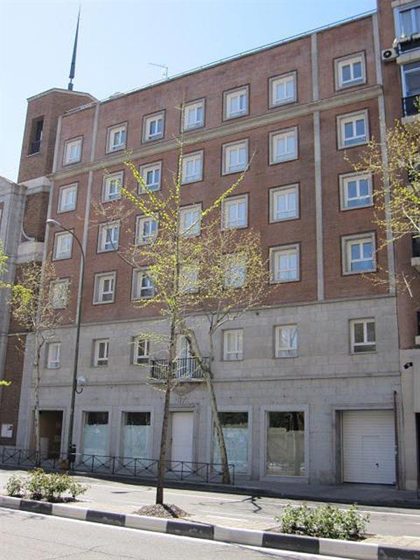 Dormirdcine Ferienhaus *